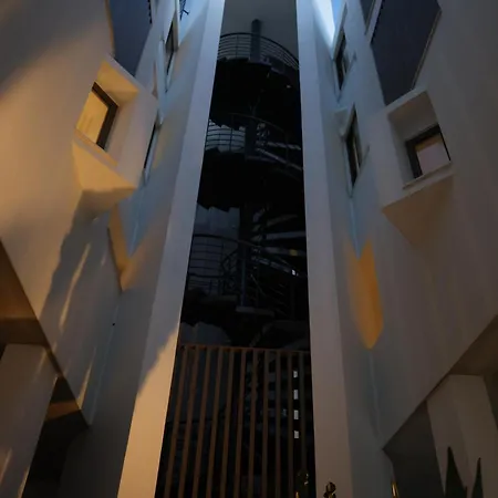 Alaya Nicósia