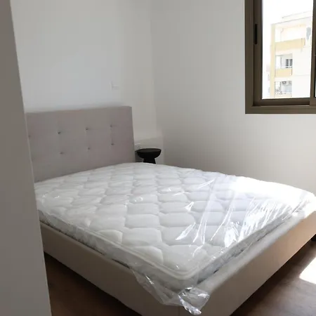 Alaya Apartamento