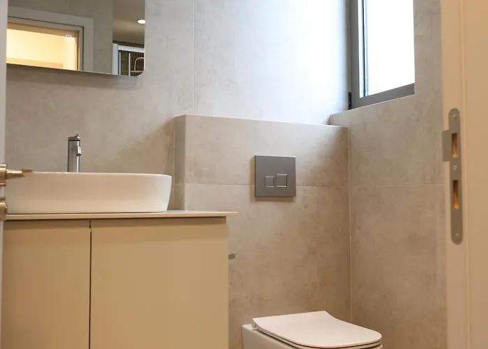 Alaya * 니코시아