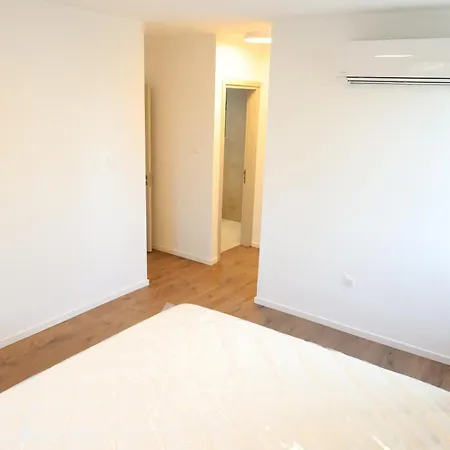 Apartamento Alaya