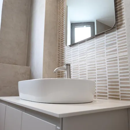 Lejlighed Alaya Nicosia