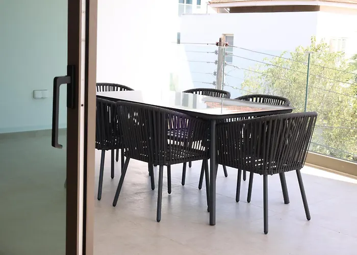 Alaya * 尼科西亚