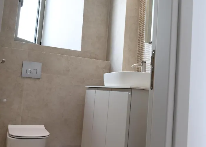 Alaya * 尼科西亚