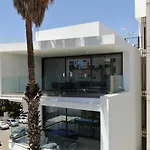 Alaya Appartement