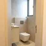 Alaya Appartement *