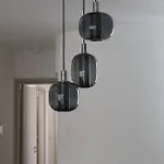 Alaya Appartement
