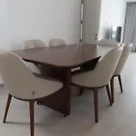 Alaya Appartement Nicosie