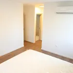 Appartement Alaya