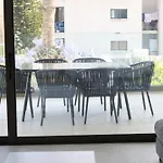 Alaya Appartement *