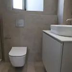 Alaya Appartement Nicosie