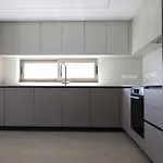 Alaya Appartement