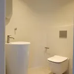 Appartement Alaya