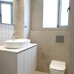 Alaya Appartement *