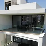 Appartement Alaya *