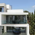 Alaya Appartement *