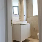 Appartement Alaya Nicosie