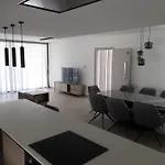Alaya Appartement *