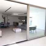 Alaya Appartement