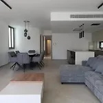 Appartement Alaya