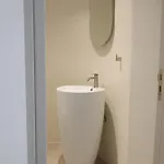 Alaya Appartement *