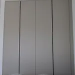 Appartement Alaya *