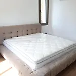 Alaya Appartement