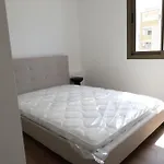Alaya Appartement