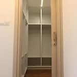 Appartement Alaya *
