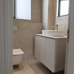 Appartement Alaya Nicosie
