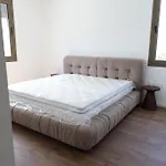 Appartement Alaya *