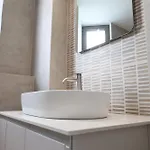Appartement Alaya Nicosie