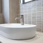 Alaya Appartement