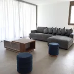 Appartement Alaya