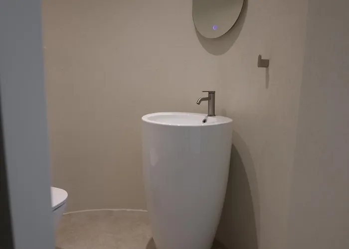 Alaya Никосия