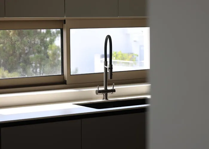 Alaya Никосия