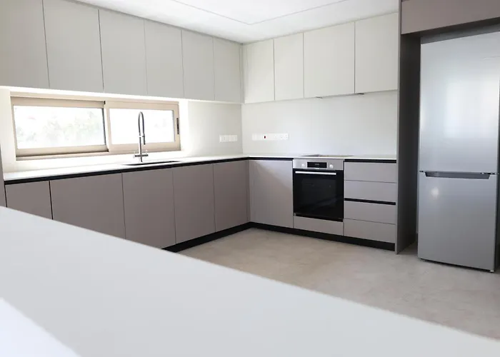 Alaya * Никосия