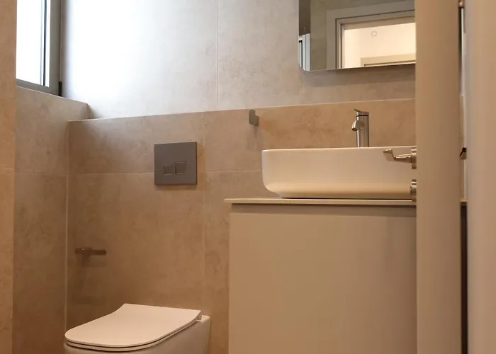 Alaya * Никосия